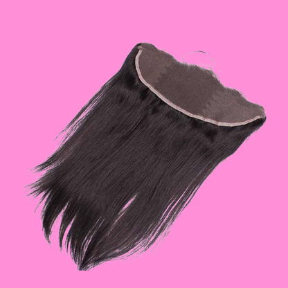 HD Lace 13x4 Frontal