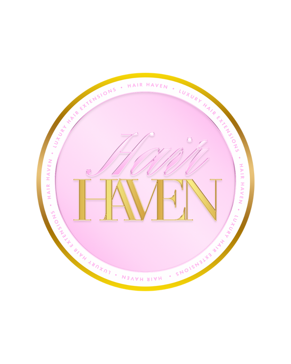 Hair Haven